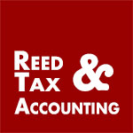 Reed Tax & Accounting